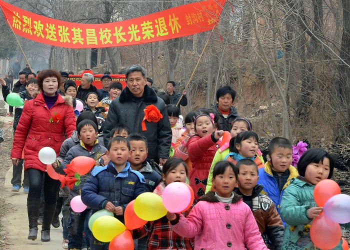 洛阳市市区学生人口_河南省洛阳市2013 2014学年高三年级统一考试地理试卷及答(3)